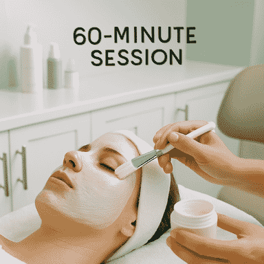 60-Minute Session